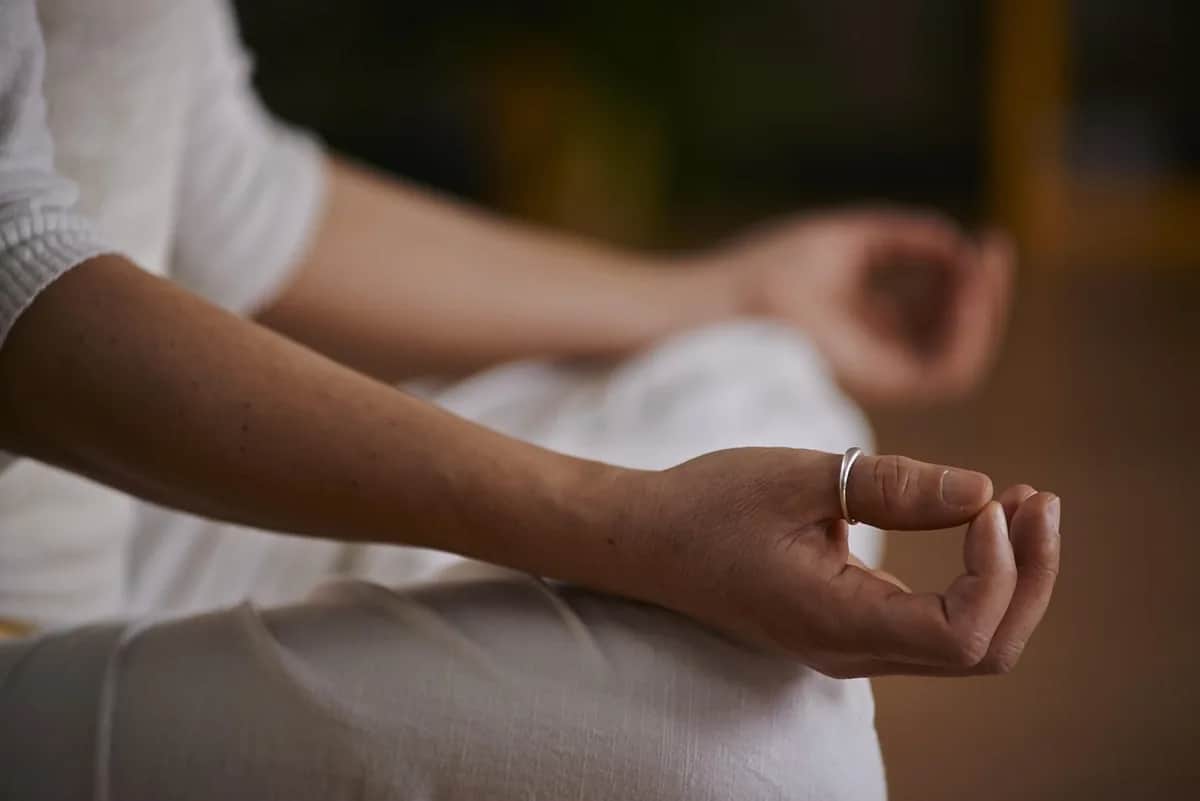 Yoga und Fitness: Gesundheitstrends im Sport