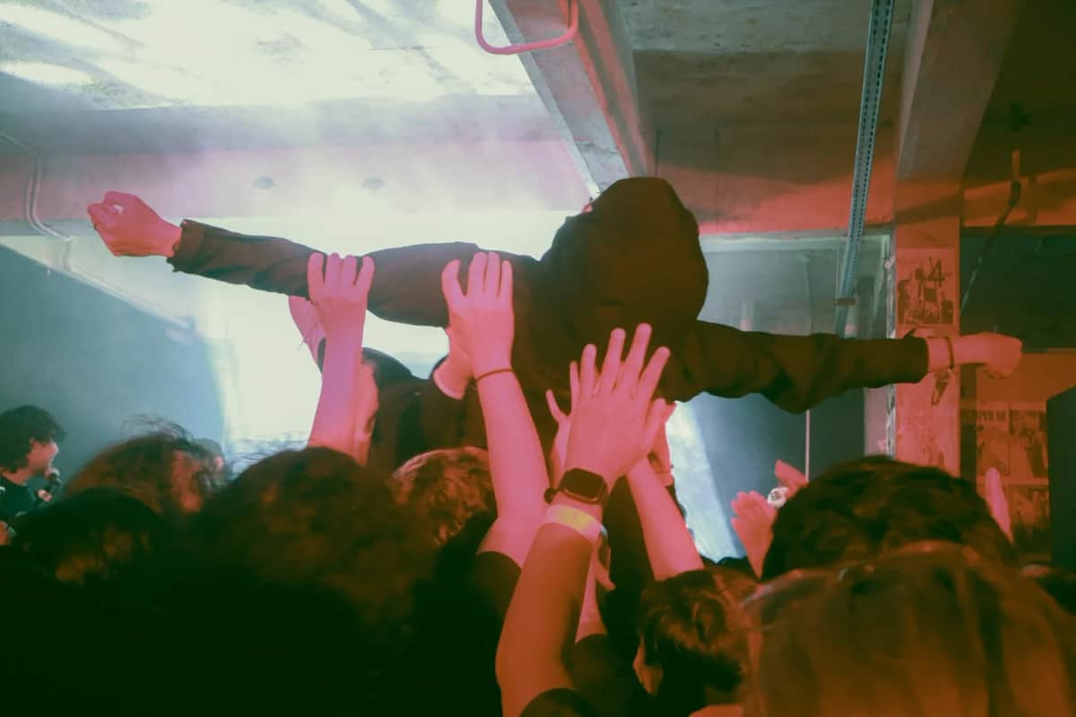 Aha - die kultige Pop-Band der 80er