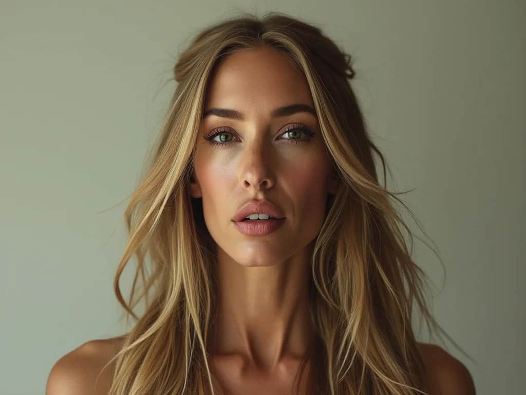 Sarah Jessica Parker