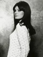 Marisa Mell