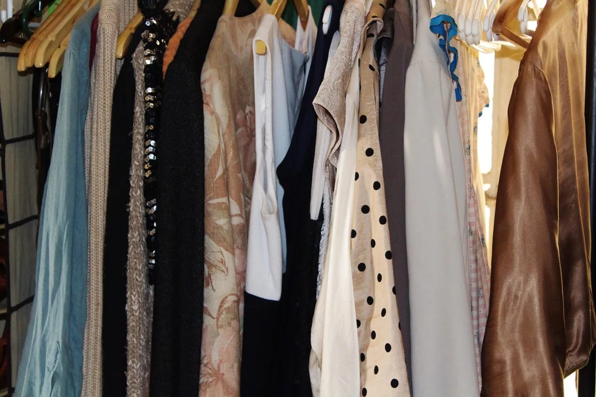 Fair Fashion: Ethik in der Modebranche