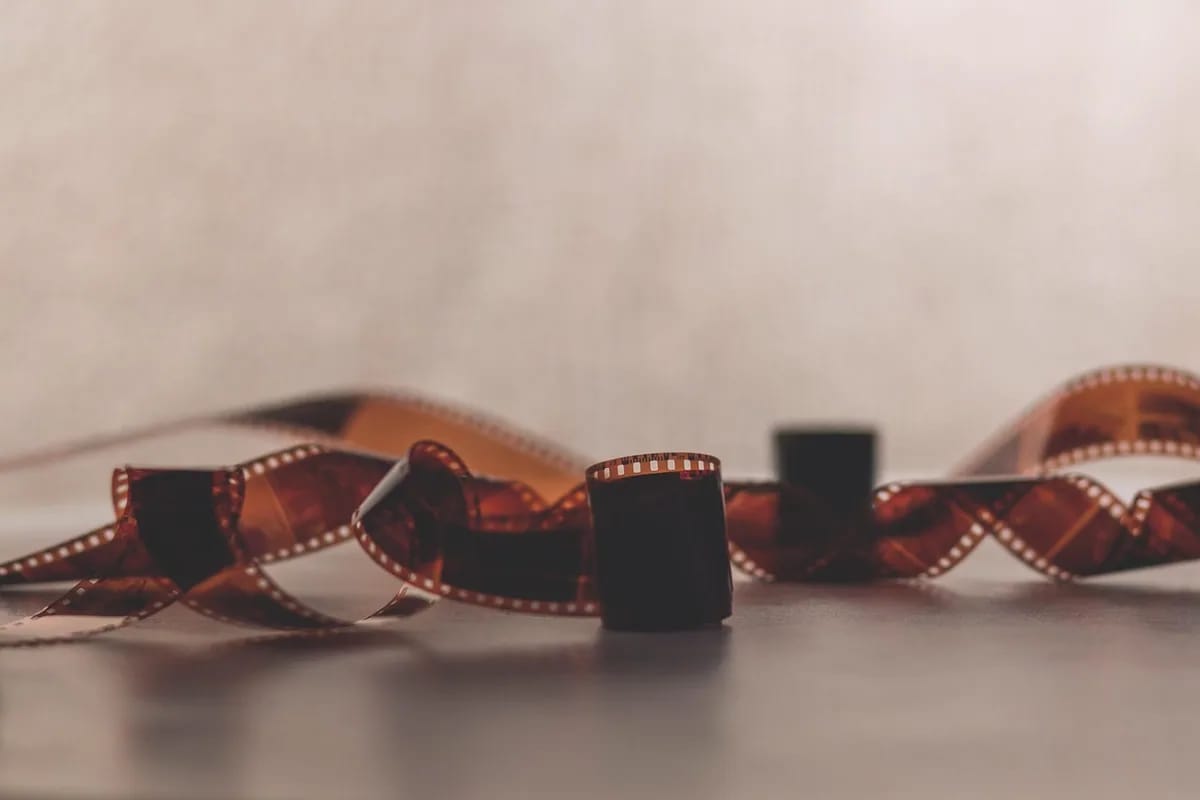 Filmklassiker: Zeitlose Werke der Filmgeschichte
