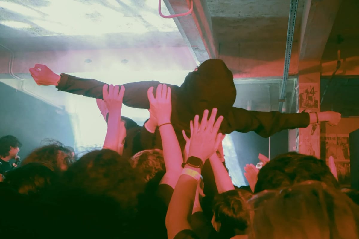 Aha - die kultige Pop-Band der 80er