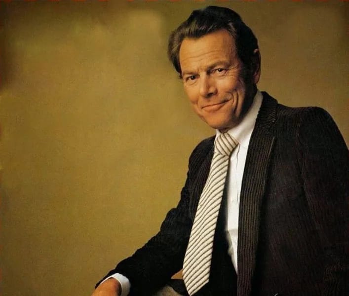 Bert Kaempfert