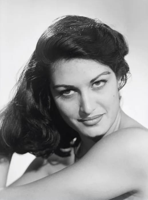 Dalida