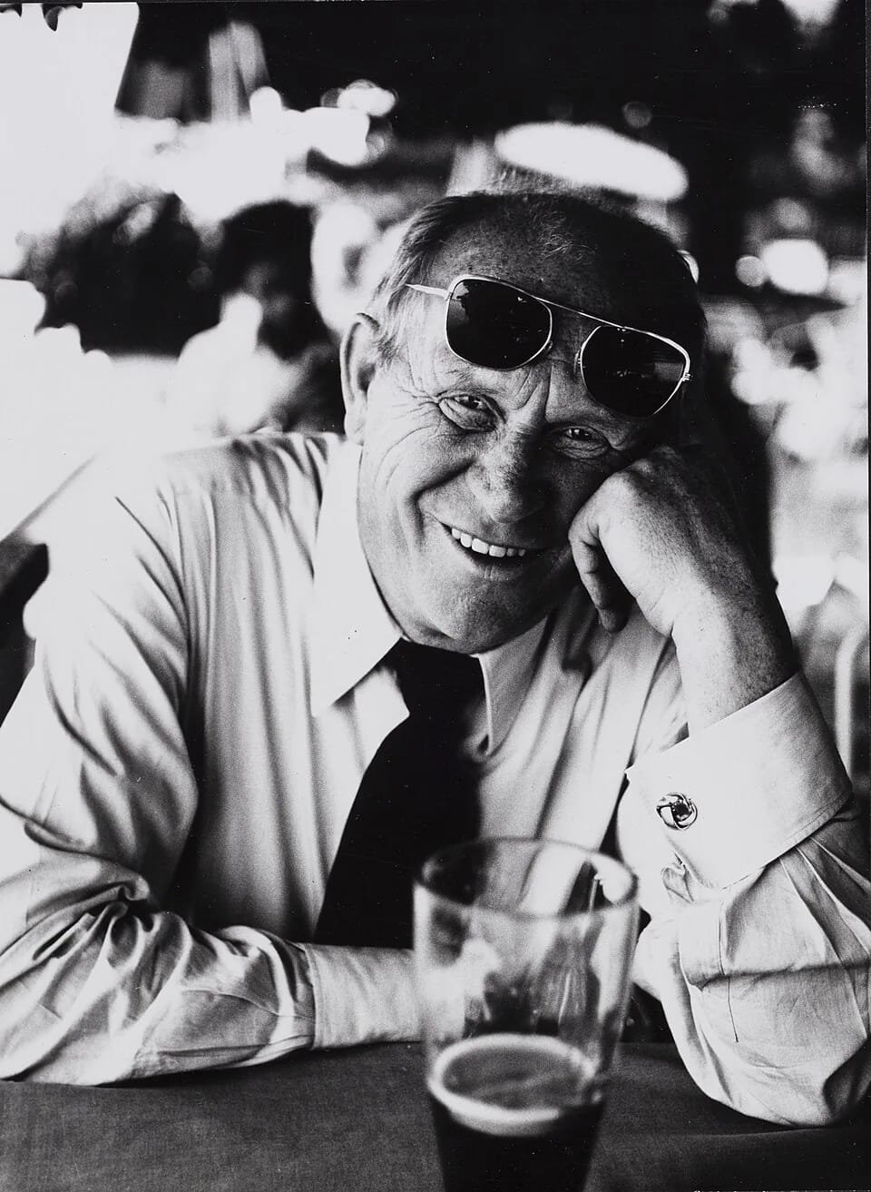 Gert Fröbe
