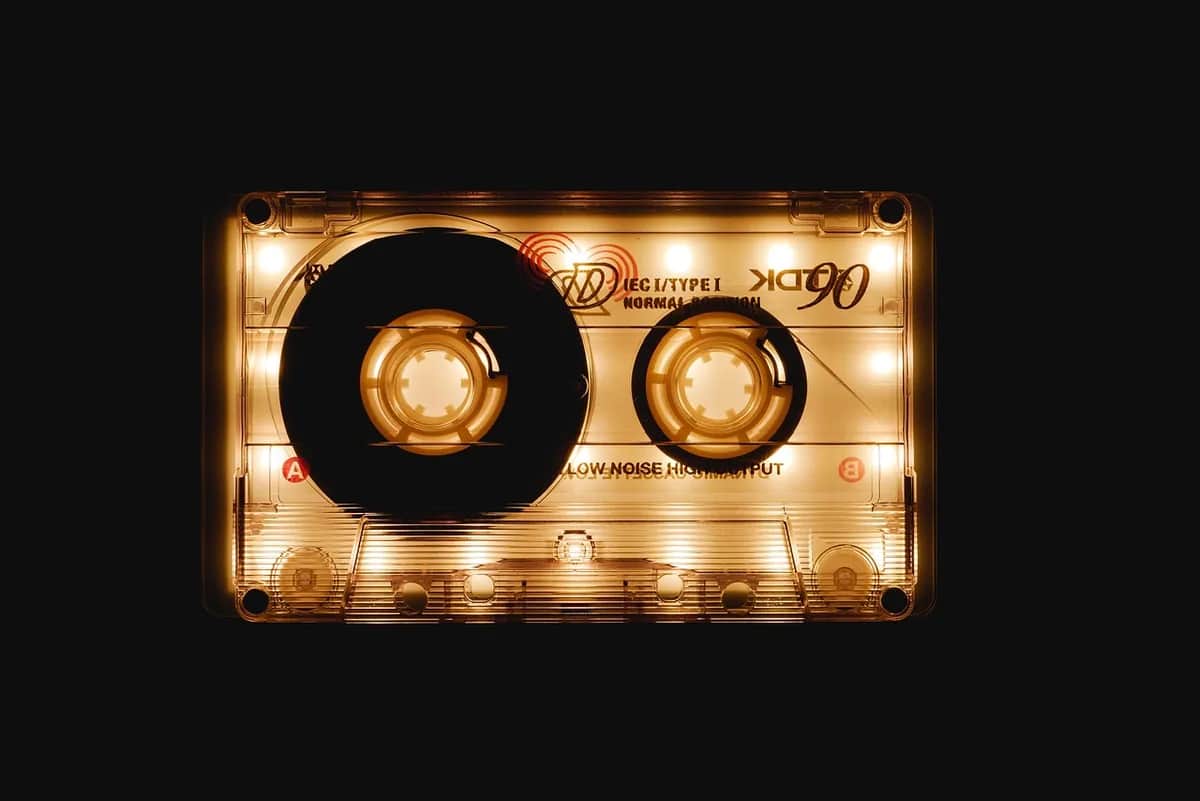 Aha - die kultige Pop-Band der 80er