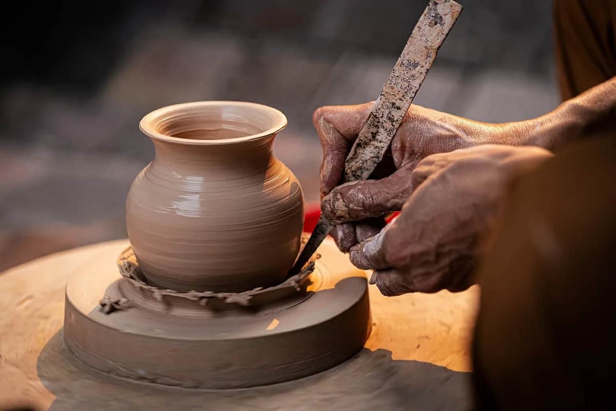 Die Kunst des Selbermachens: Wie DIY-Kultur unseren Alltag bereichert