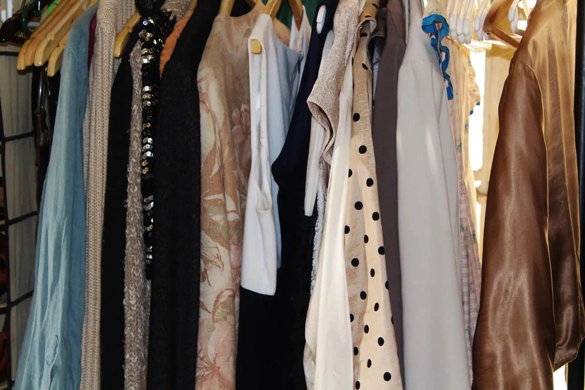Fair Fashion: Ethik in der Modebranche