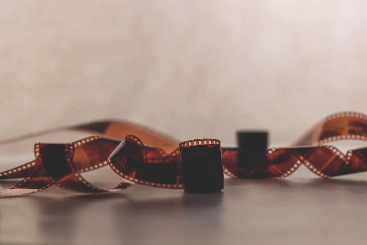 Filmklassiker: Zeitlose Werke der Filmgeschichte