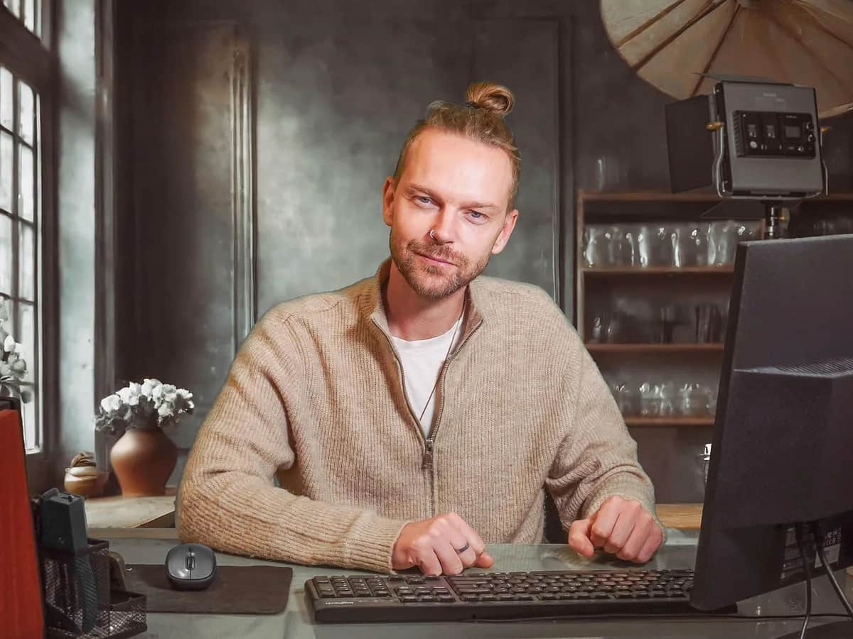 Lernen 4.0 – so geht es!