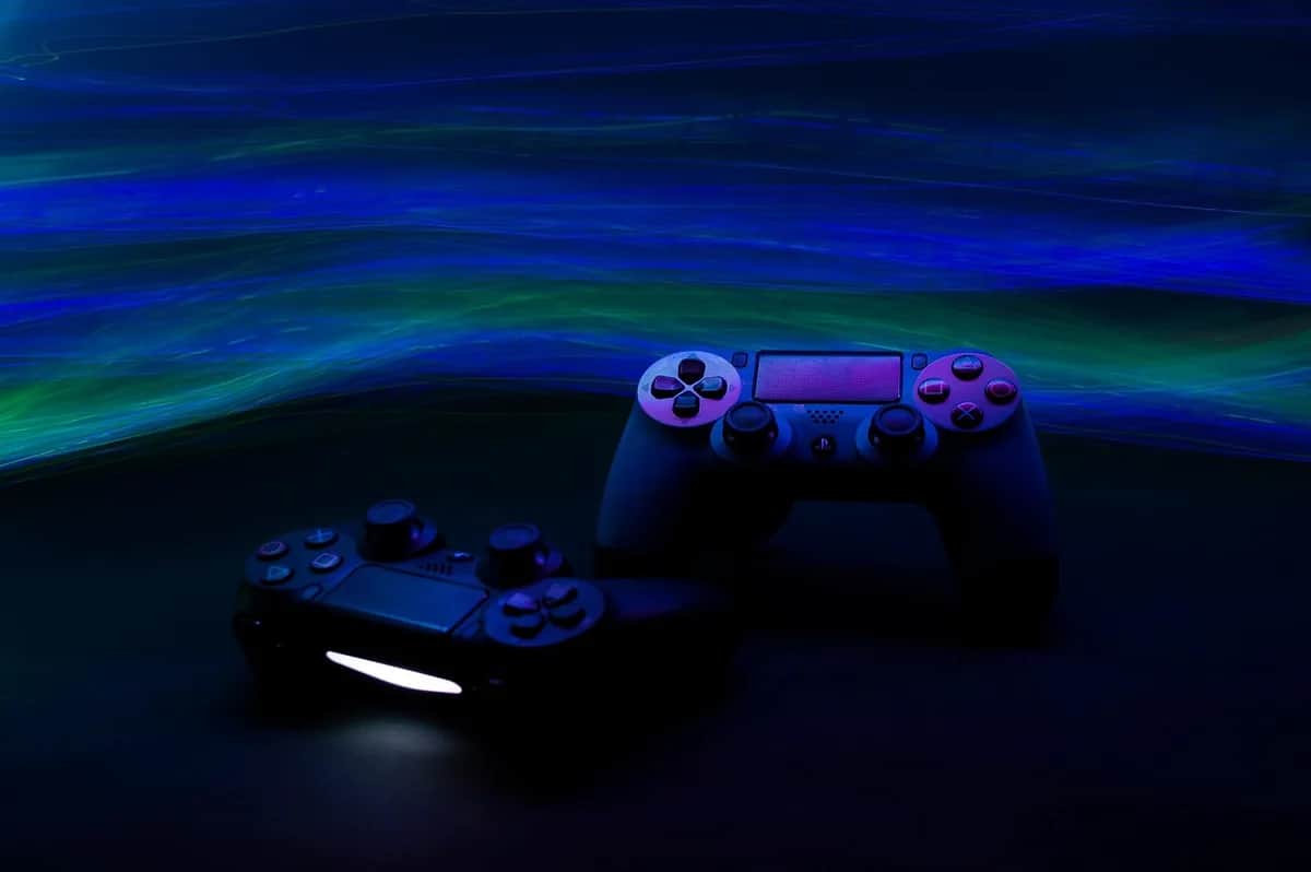 Retro-Gaming: Die Renaissance der alten Spiele