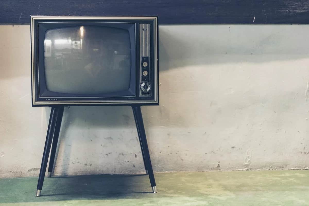 Serien-Hypes: Was macht sie so erfolgreich?