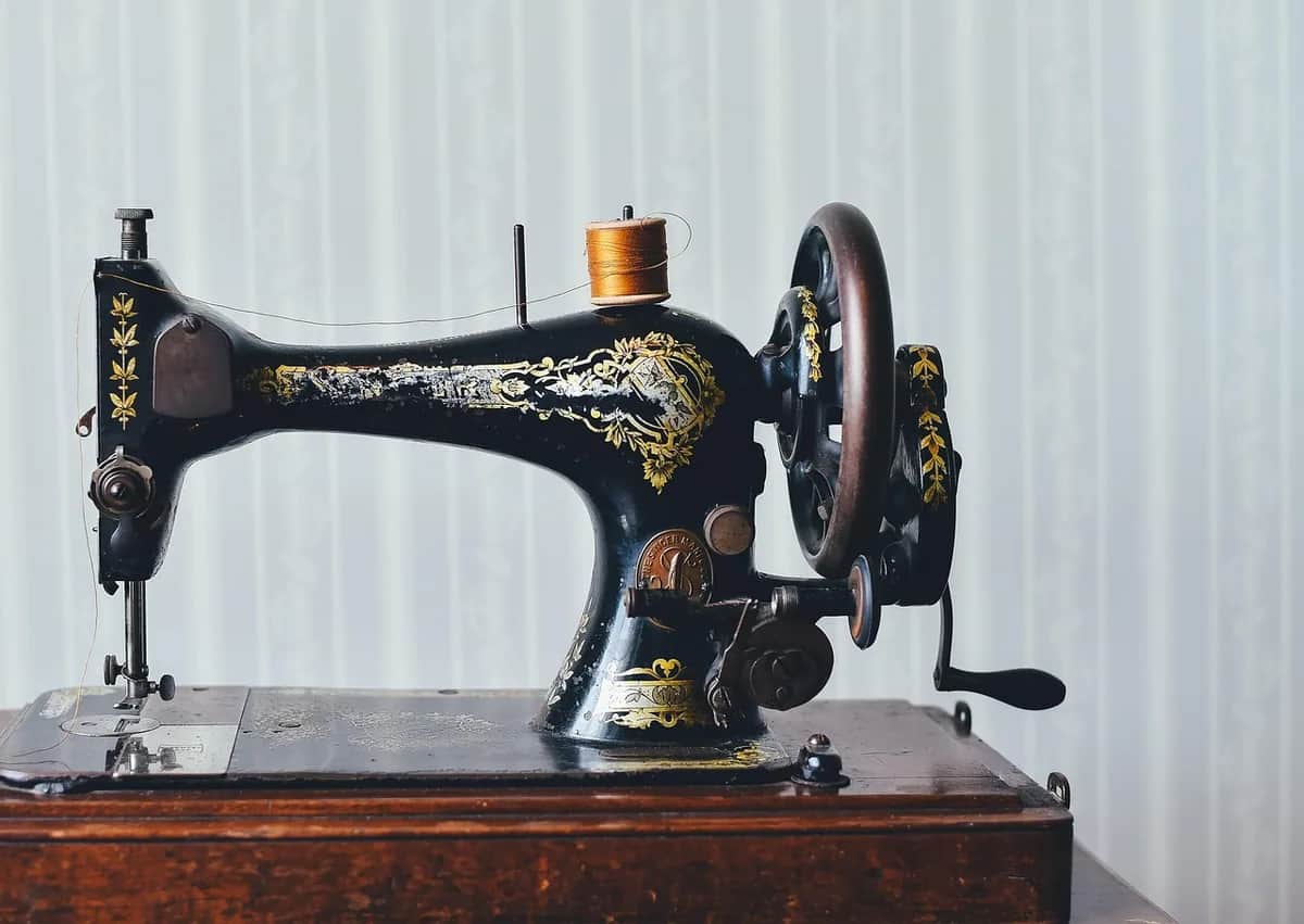 Slow Fashion: Qualität statt Quantität