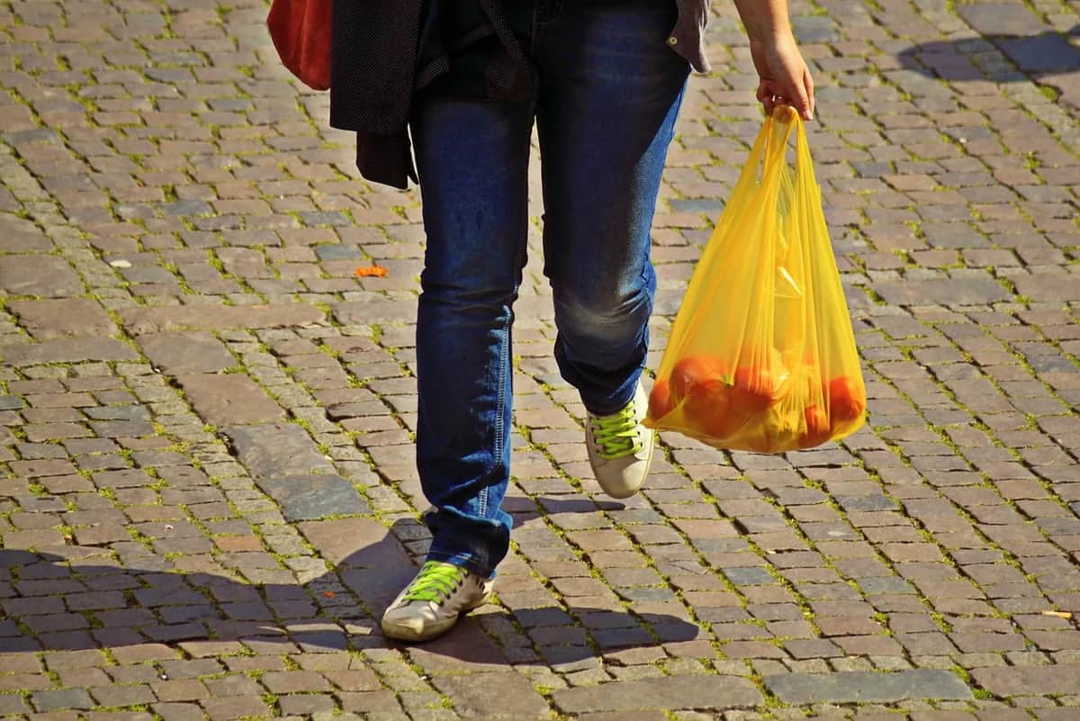Smart Shopping: Wie cleveres Einkaufen zum modernen Lifestyle-Trend wurde
