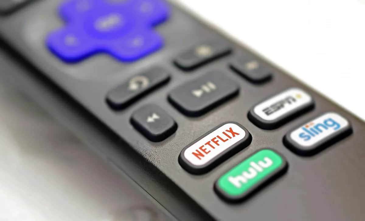 Streaming-Dienste und ihre Auswirkungen auf das Fernsehen