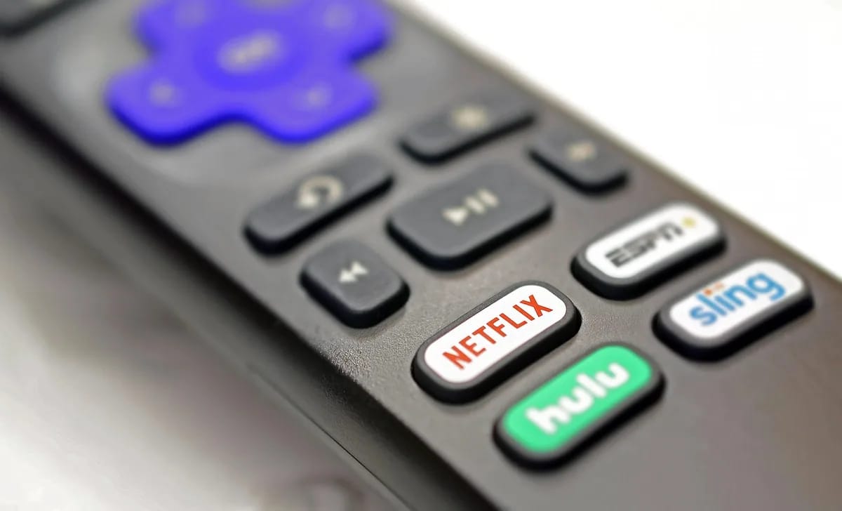 Streaming-Dienste und ihre Auswirkungen auf das Fernsehen