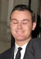 Arndt von Bohlen und Halbach