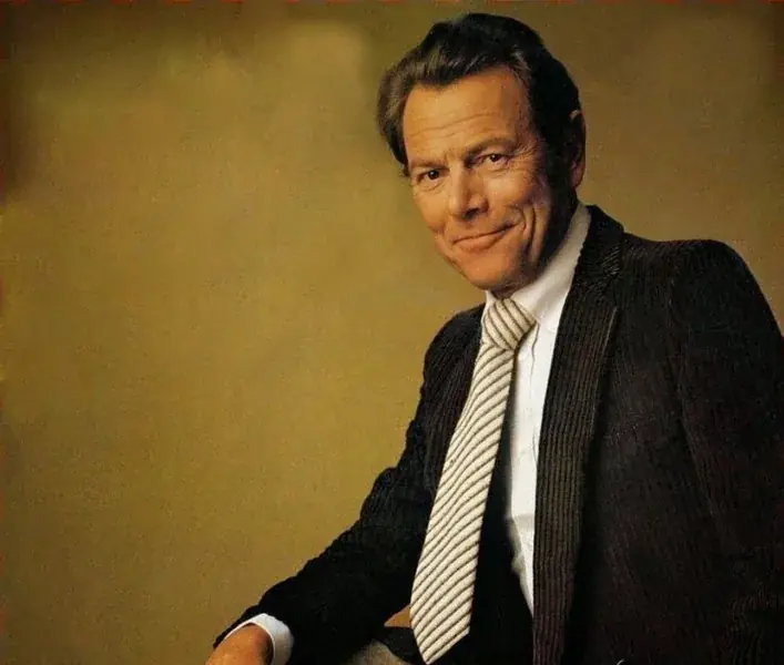 Bert Kaempfert