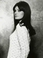 Marisa Mell