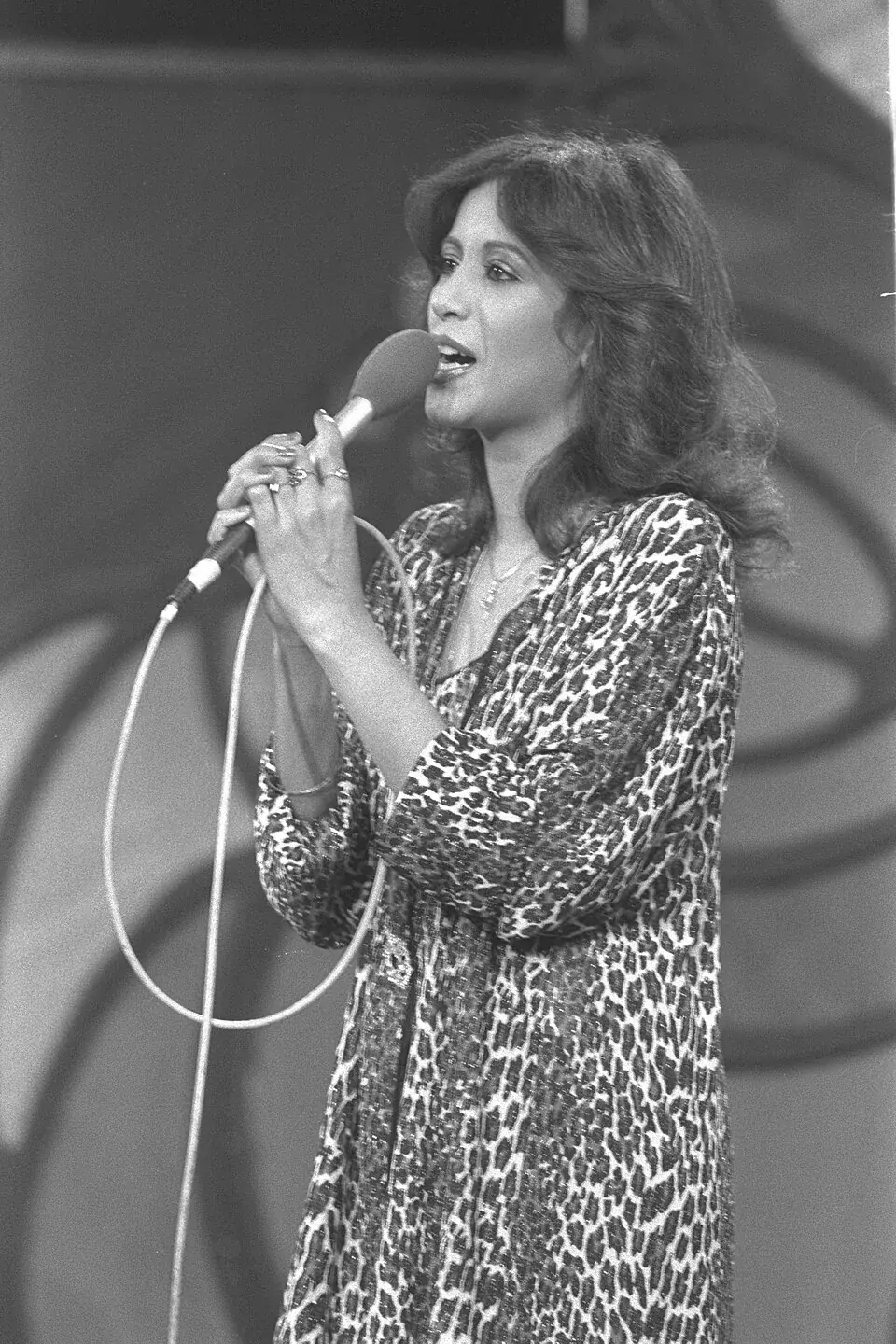 Ofra Haza