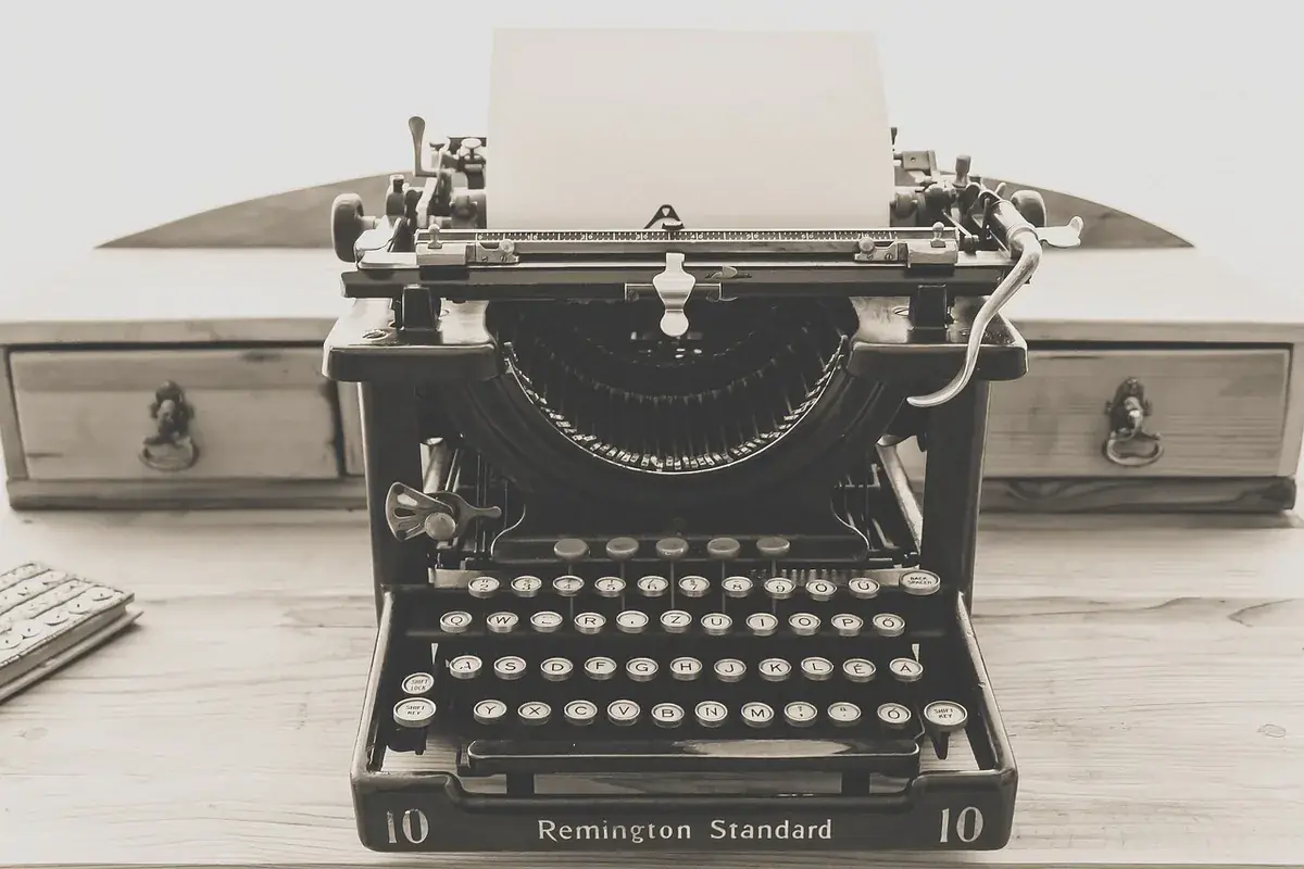 Register Literatur