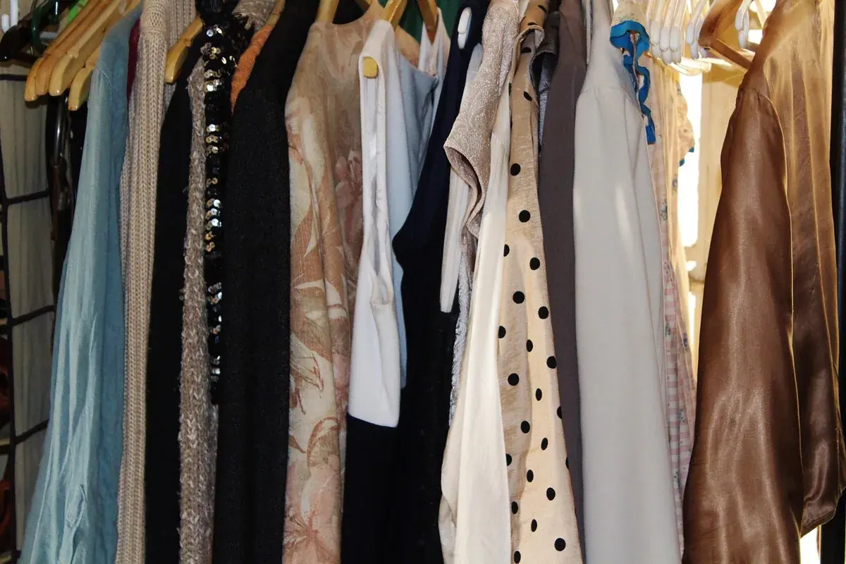 Fair Fashion: Ethik in der Modebranche