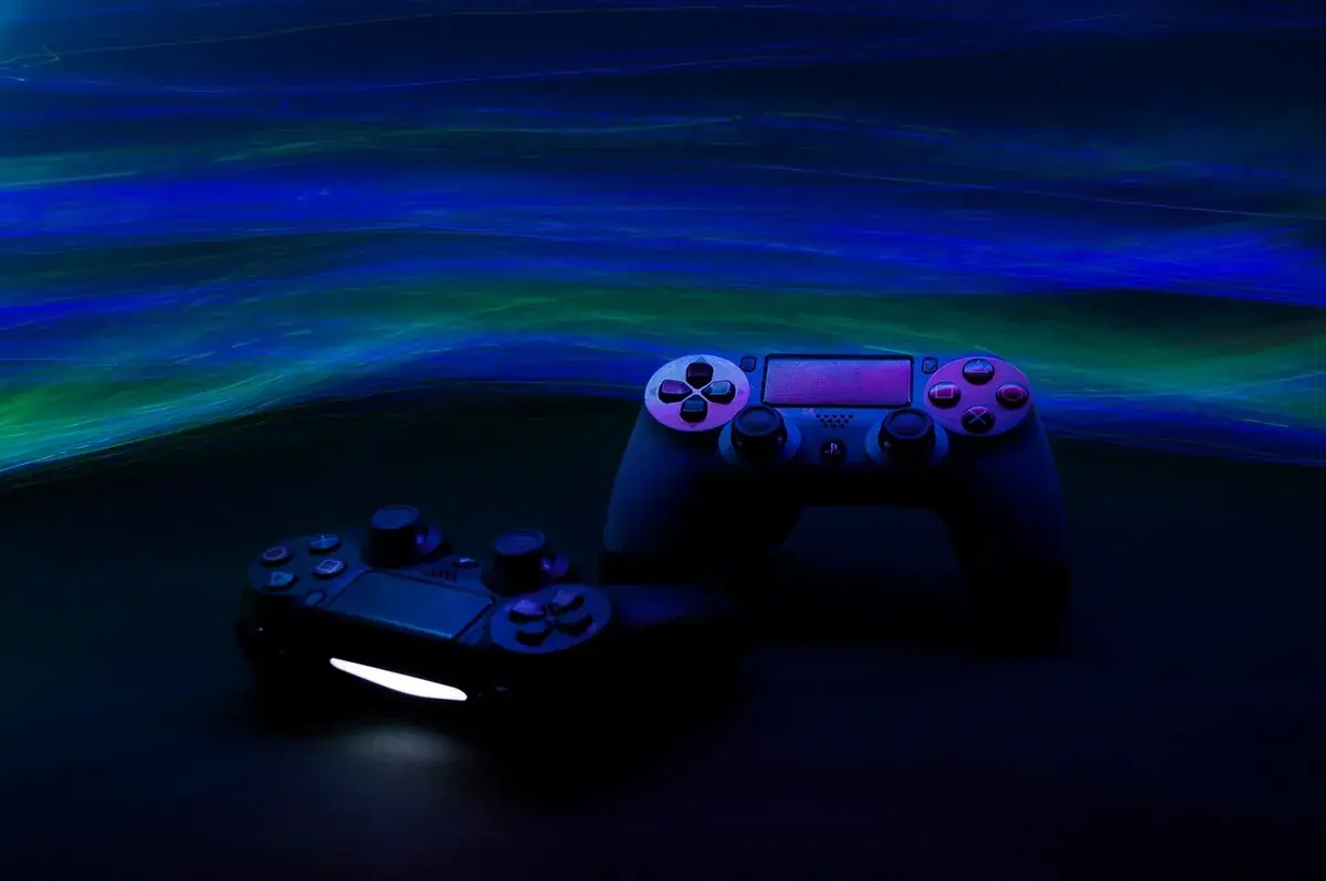 Retro-Gaming: Die Renaissance der alten Spiele