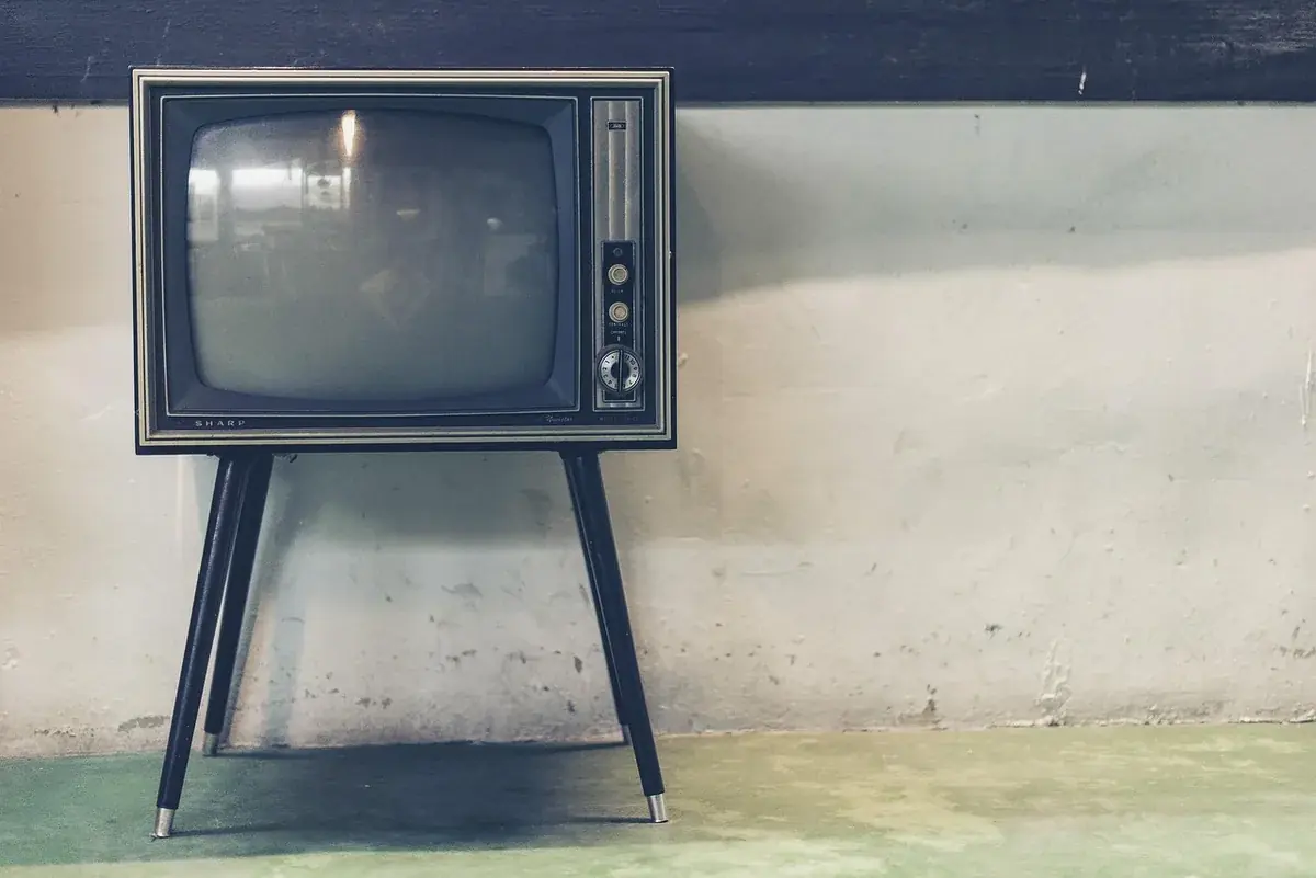 Serien-Hypes: Was macht sie so erfolgreich?