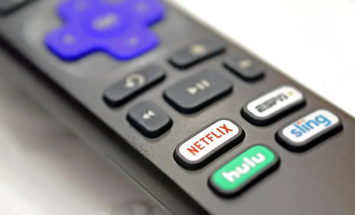 Streaming-Dienste und ihre Auswirkungen auf das Fernsehen