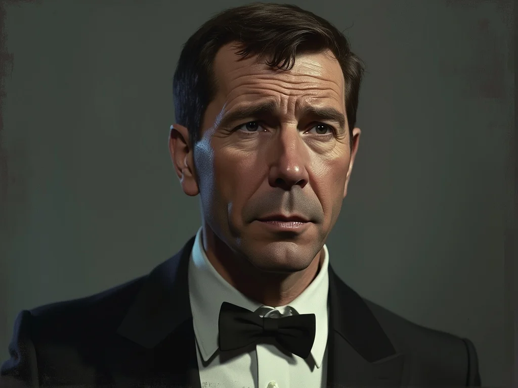 Eddie Fishers frühes Leben