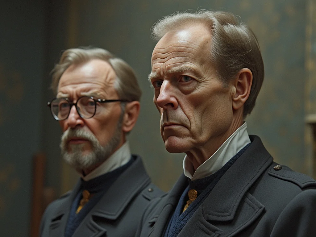 Arndt von Bohlen und Halbach