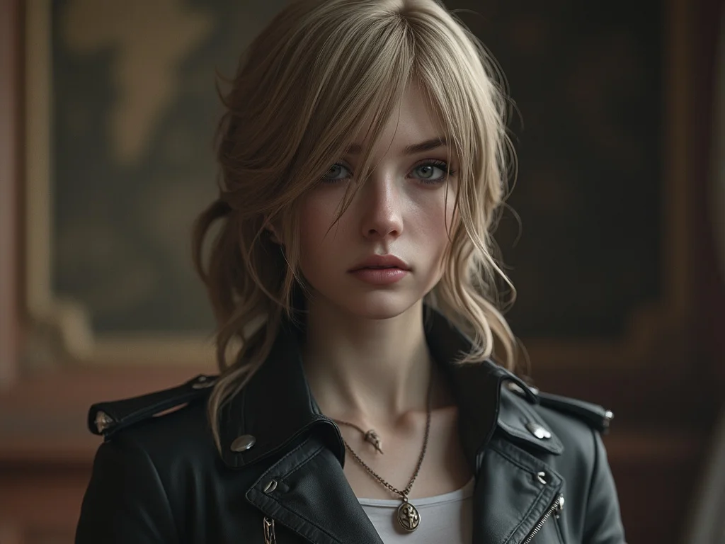 Alice Schwarzer Foto