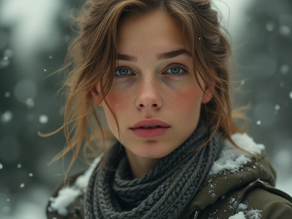 Greta Keller Kindheit