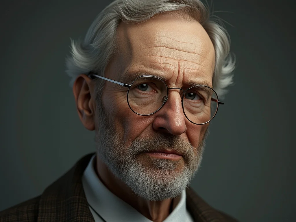 Heinz Rühmann Jugend