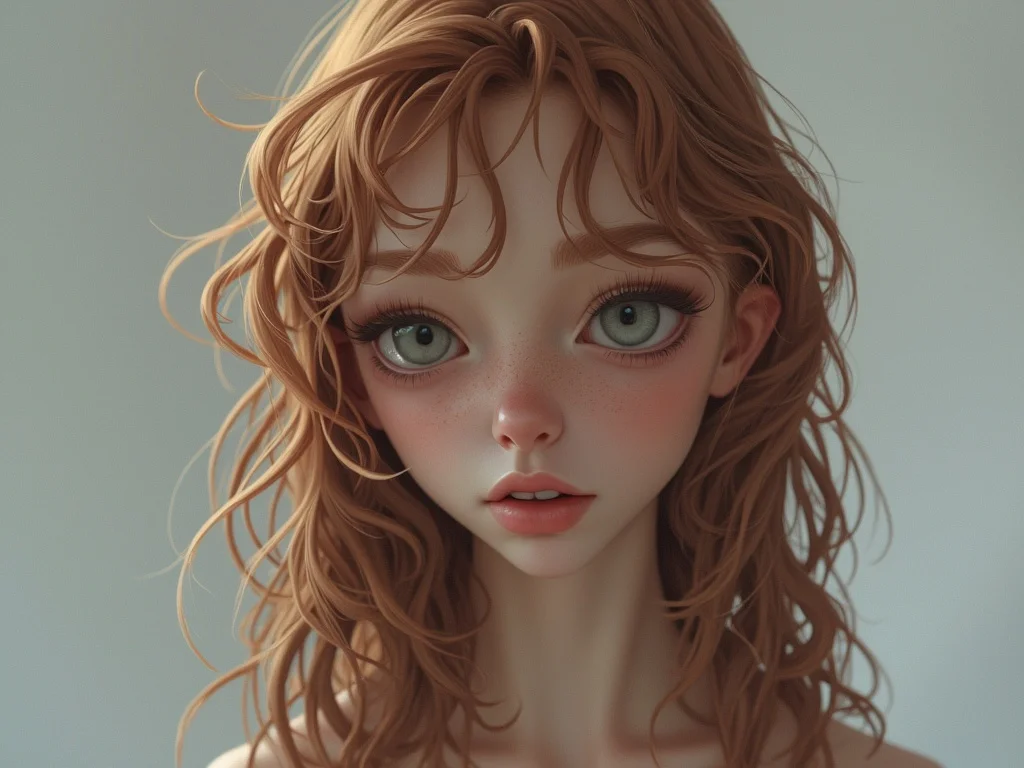 Bild von Holly Johnson