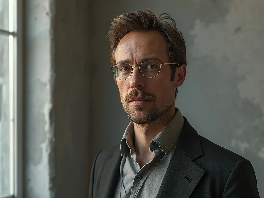 Peter Gauweiler frühes Leben