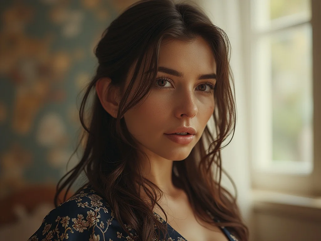 Raissa Maximowna Gorbatschowa Wort