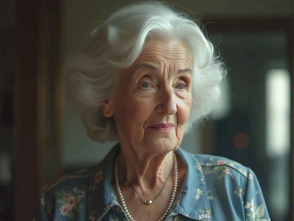 Olympia Dukakis frühes Leben und Ausbildung