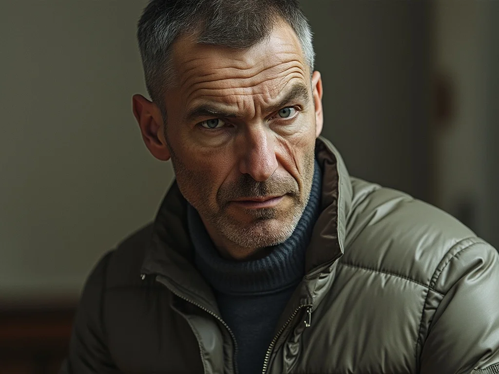 Junger Roman Polański