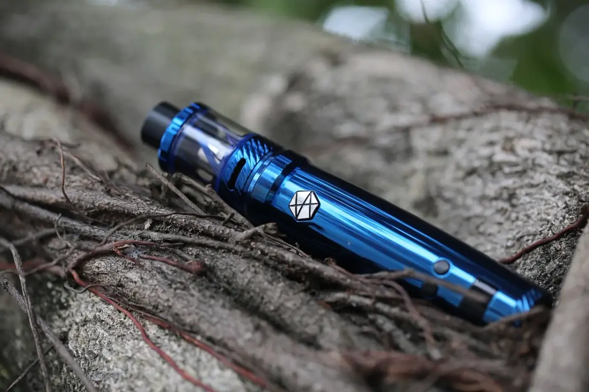 Nachhaltigkeit im Vaping: Wie umweltbewusste Entscheidungen die Zukunft der E-Zigaretten beeinflussen