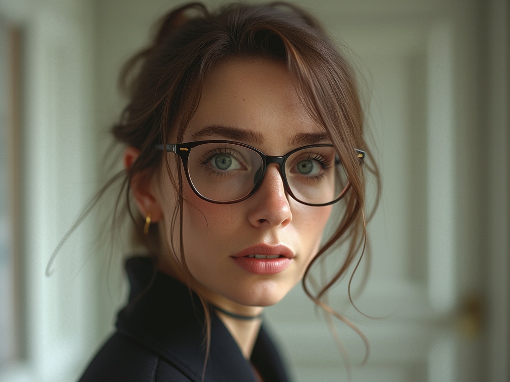 Marianne Rosenberg