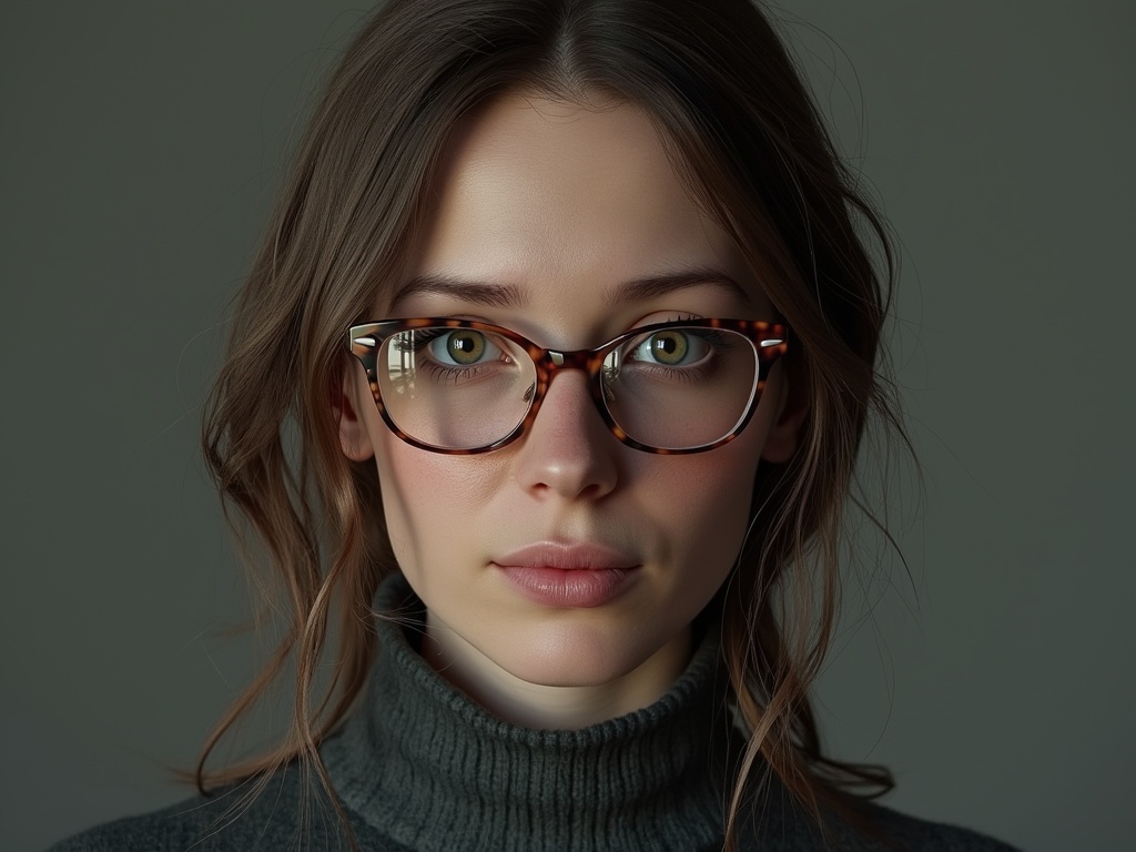 Katharina Thalbach
