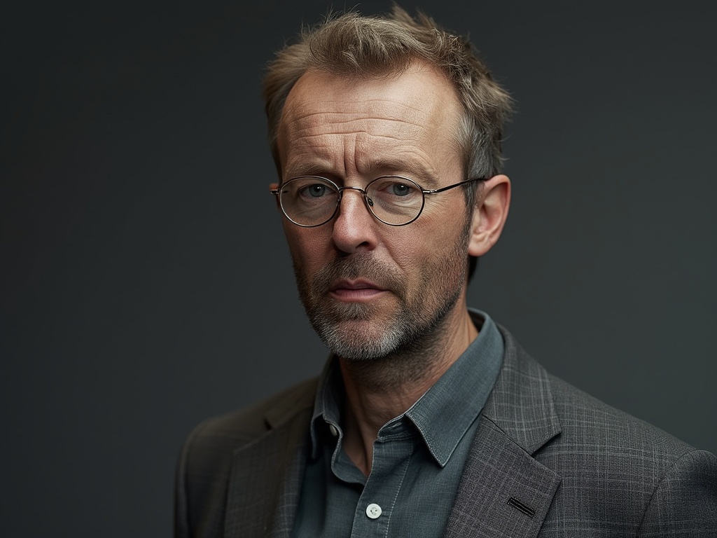 Jürgen Tarrach