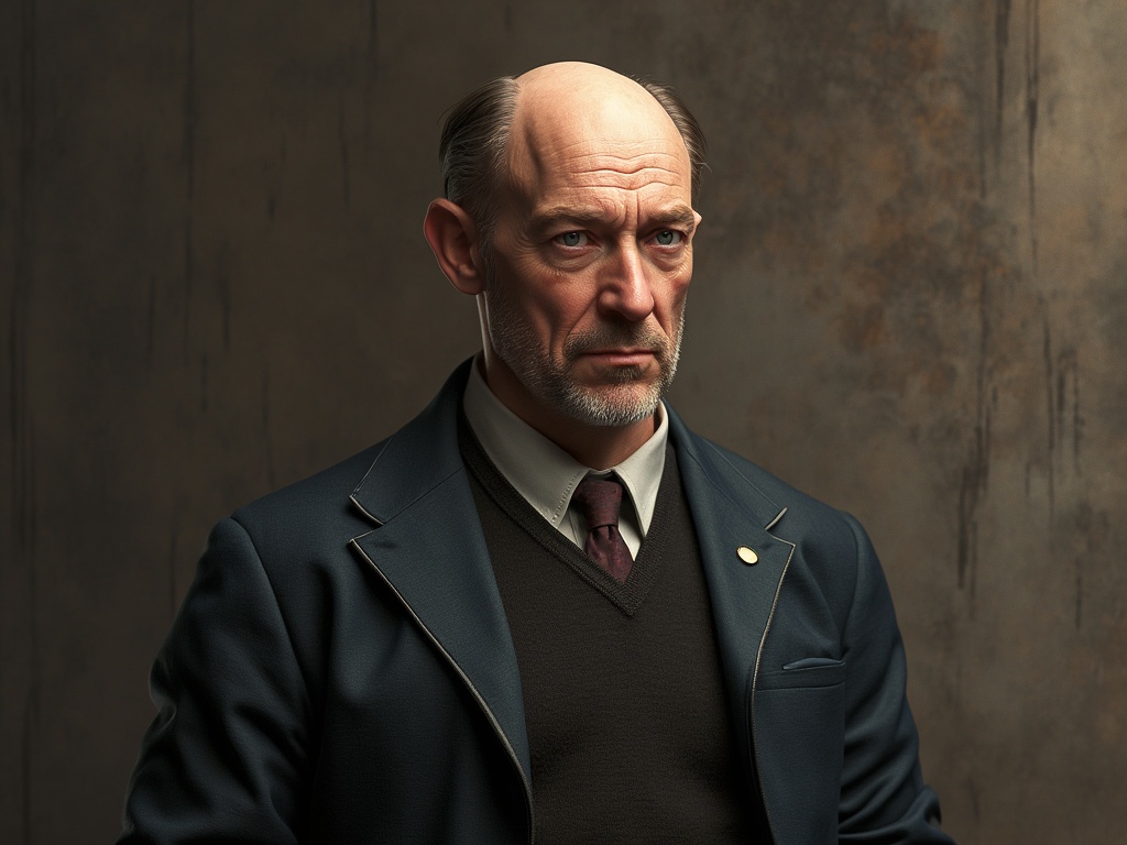 Frank Farian Jugend