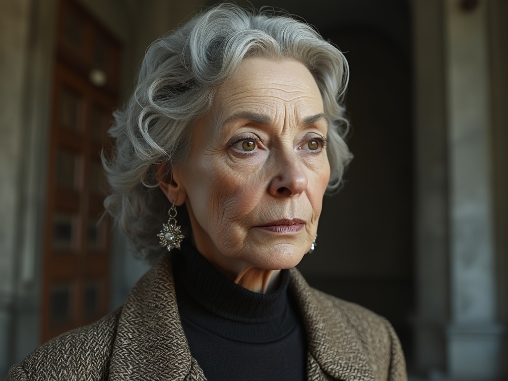 Renata Tebaldi
