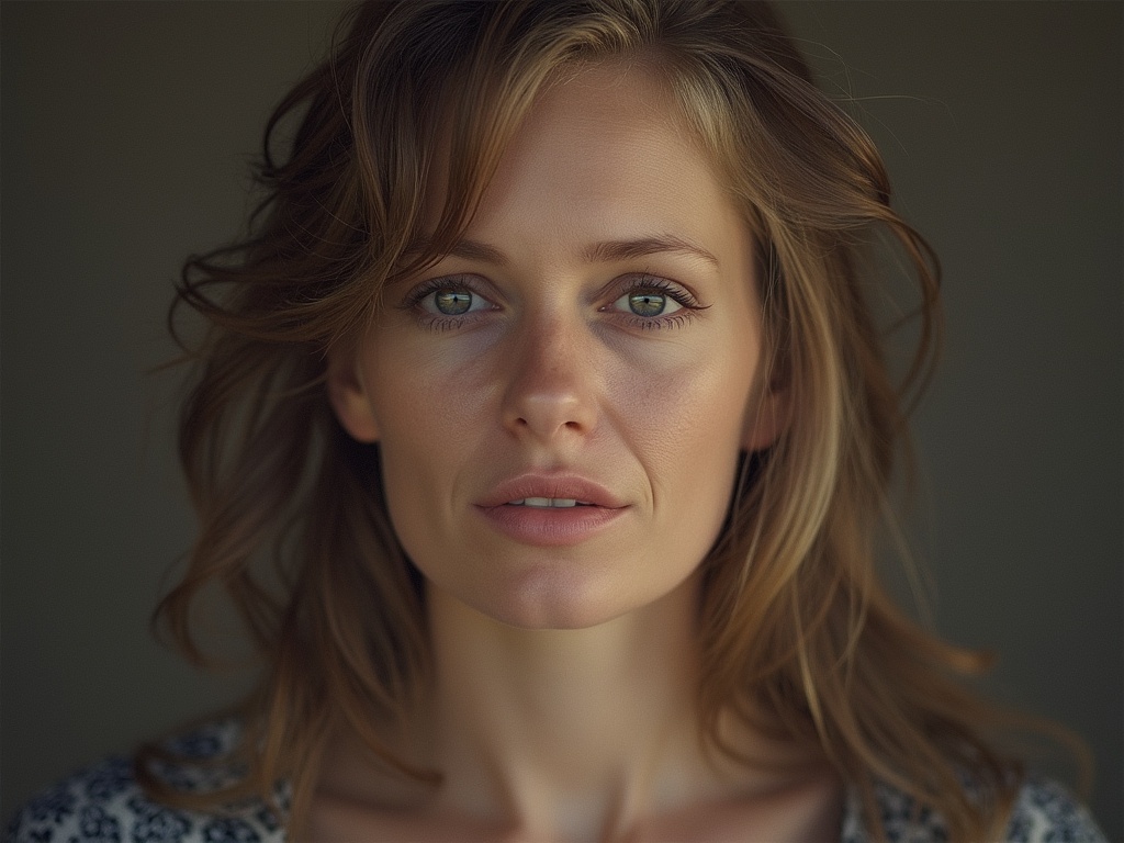 Martina Navrátilová als Kind
