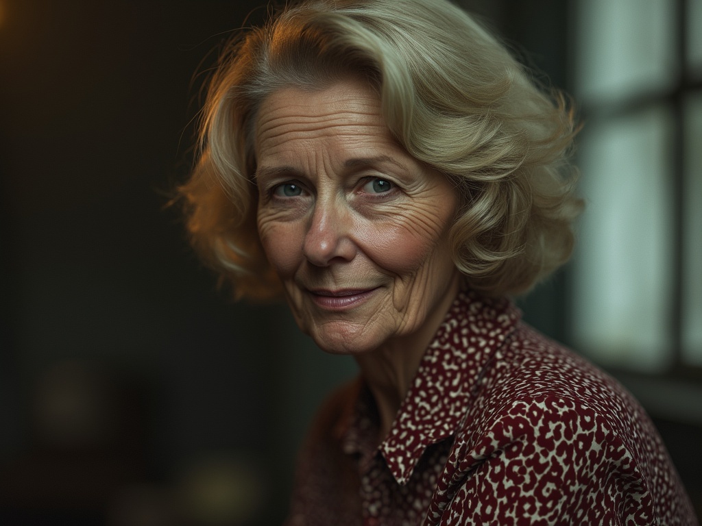 Annette von Aretin Jugend