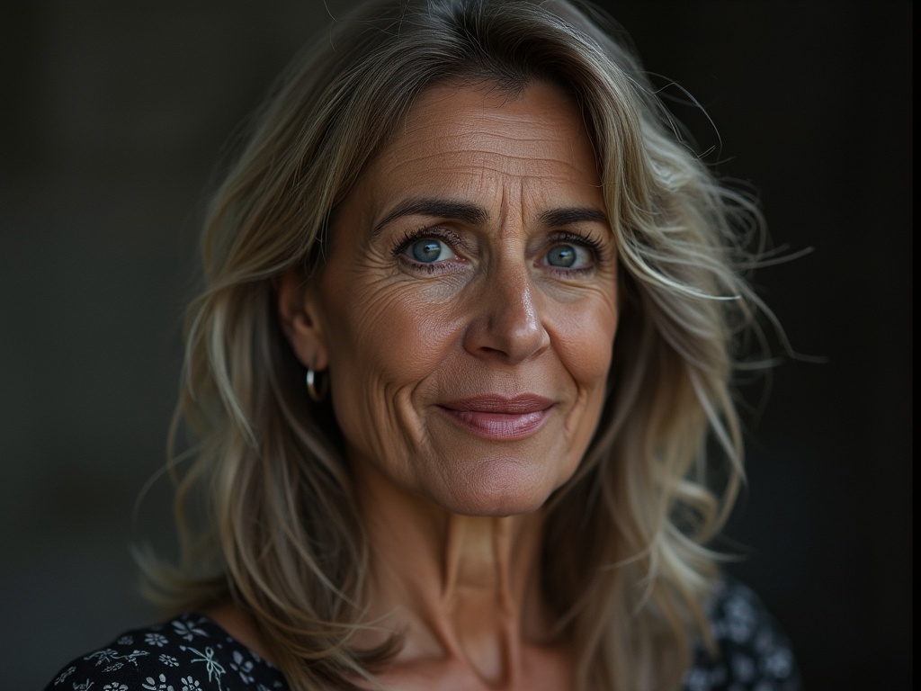 Raffaella Carrà