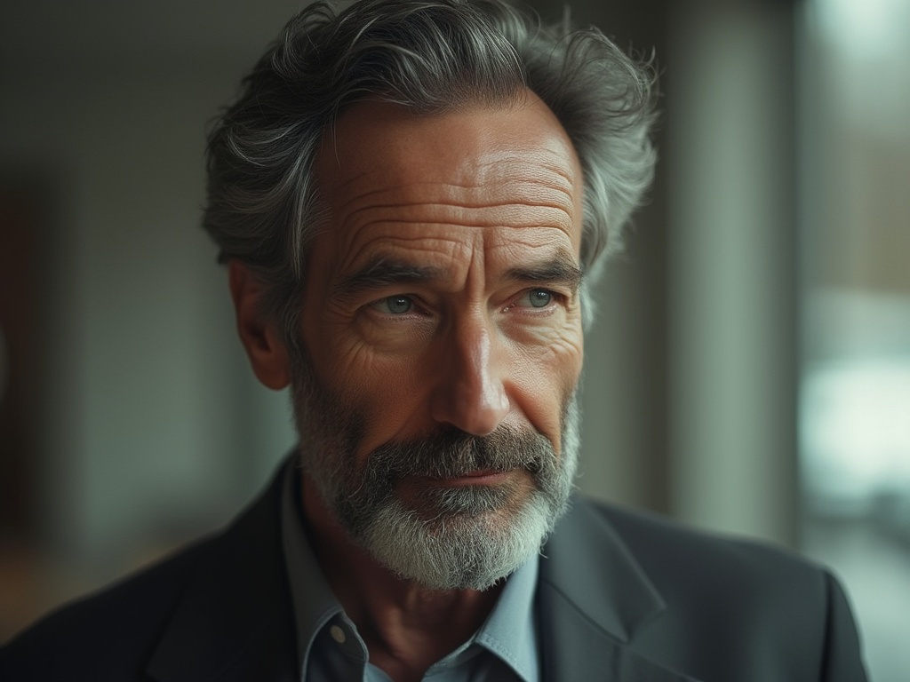 Kevin Kline frühes Leben